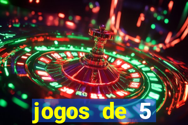 jogos de 5 centavos pragmatic play